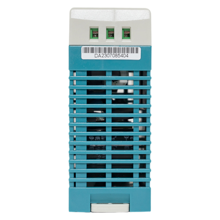 DR-M-40W-5