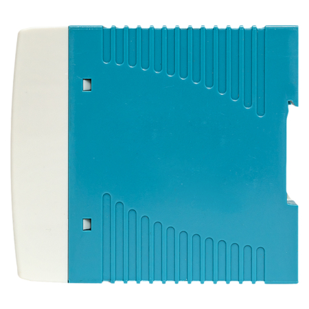 DR-M-40W-5