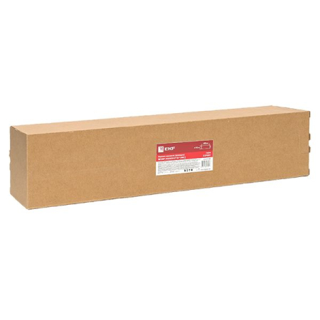 wchp-sf112/450