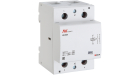km-av-3-80-11-110V