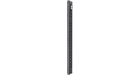 BS-PV70-20D-11