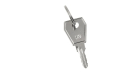 key-4