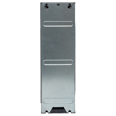 Преобразователь частоты PRO-Drive PD-500-E88-2K2-43-B-EC EKF