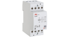 km-av-2-25-22-48V