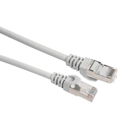 TRP-6FTP-LSH-2M-GY