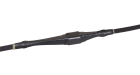 Муфта Стт(тп) 4х150/240 б/г пайка бумажная изоляция 1кВ IEK