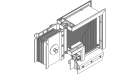 LB-2500C5-35-F-LD