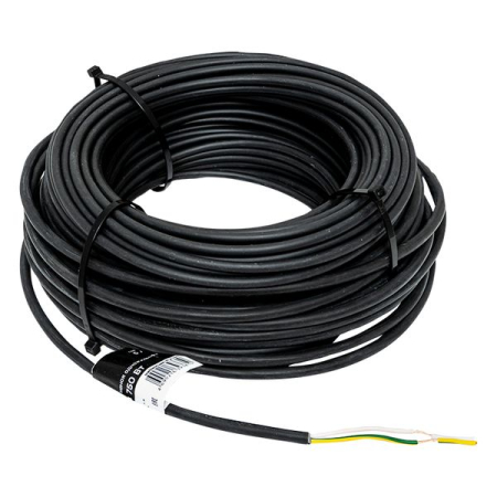 IceDamFreeS-14,5-300