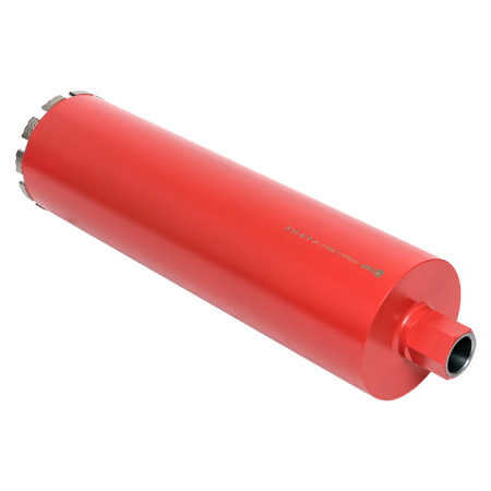 wchp-sf132/450