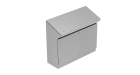 mb-inox-96-120-40