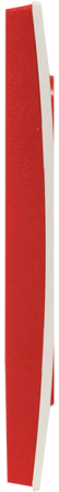 EAM-G-305-10