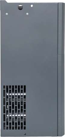 Преобразователь частоты PRO-Drive PD-150-FC-75K-43-B EKF