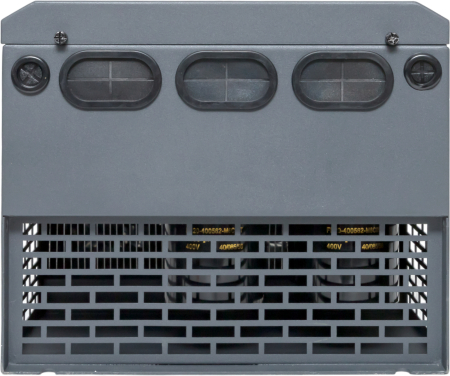 Преобразователь частоты PRO-Drive PD-150-FC-55K-43-B EKF