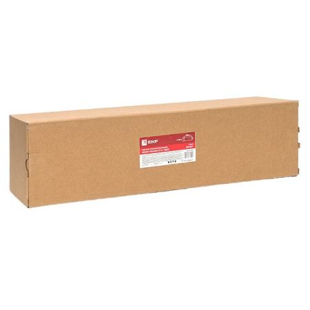 wchp-sf132/450