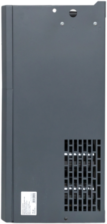 Преобразователь частоты PRO-Drive PD-150-FC-75K-43-B EKF