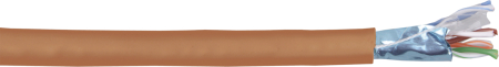 LC1-C604-327