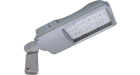 Arean LED/K-55-001 840