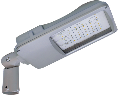 Arean LED/K-55-001 840