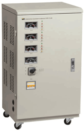 IVS10-3-20000