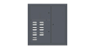 mb29-v-7-ral7016