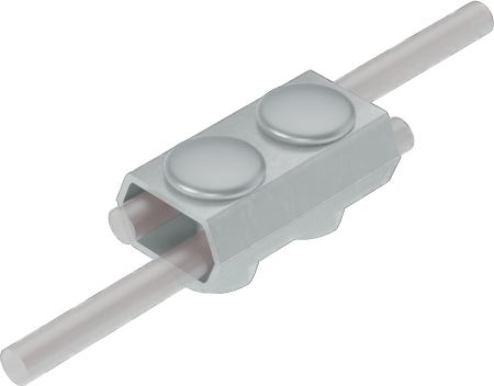 PS-D5-8 CU