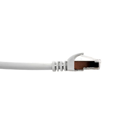 TRP-6FTP-LSH-2M-GY