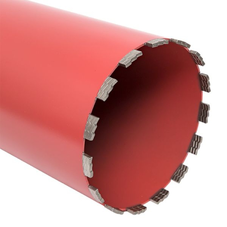 wchp-sf200/450