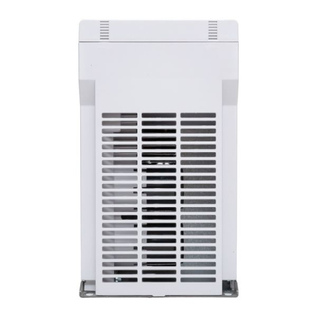 Преобразователь частоты PRO-Drive PD-90-FC-22K0-3-B EKF
