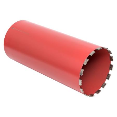 wchp-sf200/450