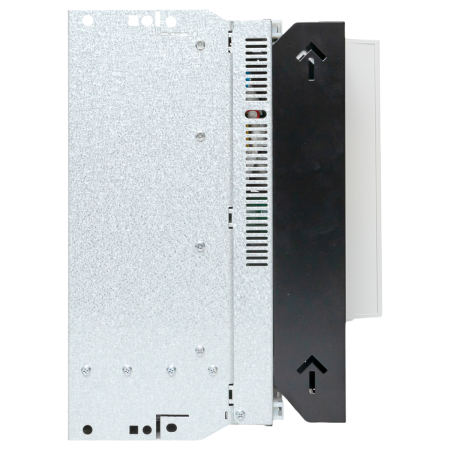 Преобразователь частоты PRO-Drive PD-500-E88-30K-43-PN EKF