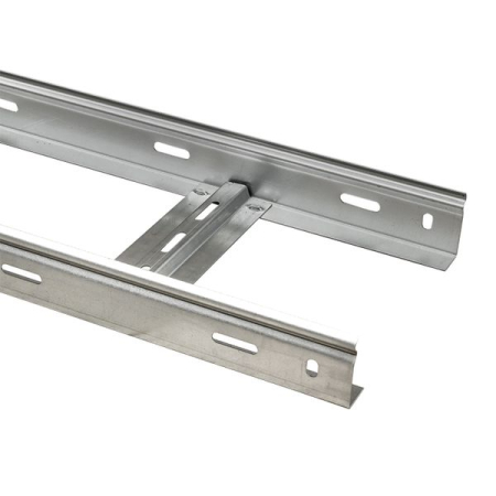 LT50200-1,2