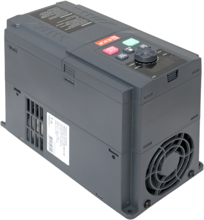 Преобразователь частоты PRO-Drive PD-150-FC-7K5-43-B EKF