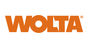 Wolta