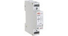 km-av-1-25-20-110V
