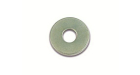 CM120800INOX316L