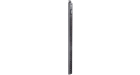 BS-PV60-16D-08C19-12