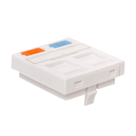TRP-INS-MOS-2M2P-WH