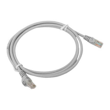 TRP-5EUTP-LSH-1.5M-GY