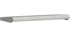 TI-00D-HD-060-030
