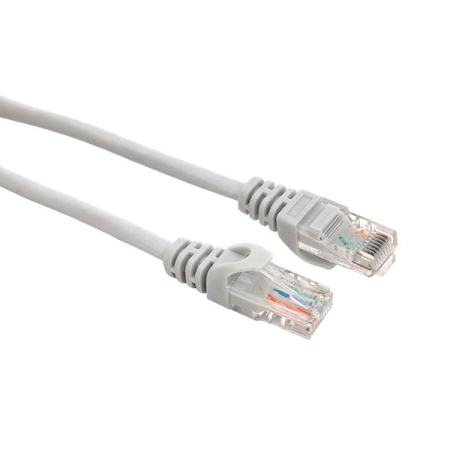 TRP-5EUTP-LSH-5M-GY