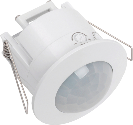 LDD11-201-1200-001