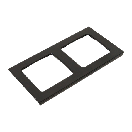 EZM-G-303-10