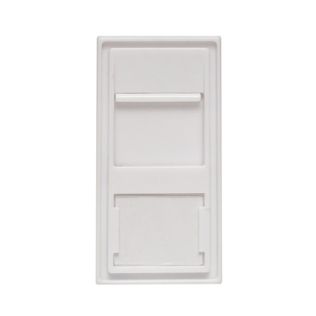 TRP-INS-MOS-1M1P-WH