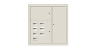 mb29-v-7-ral9002