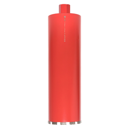 wchp-sf142/450