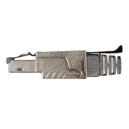 TRP-PLUG-6ASTP-FST