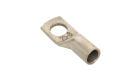 tml-r-25-6