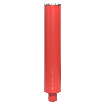 wchp-sf92/450