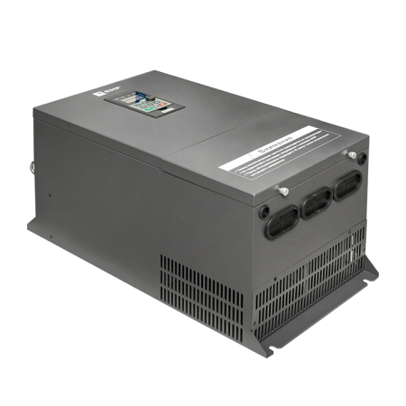 Преобразователь частоты 110/132кВт 3х400В VECTOR-100 EKF PROxima