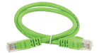 PC02-C6UL-1M